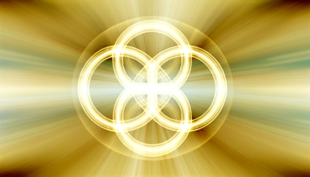 christianity s trinity symbol explained