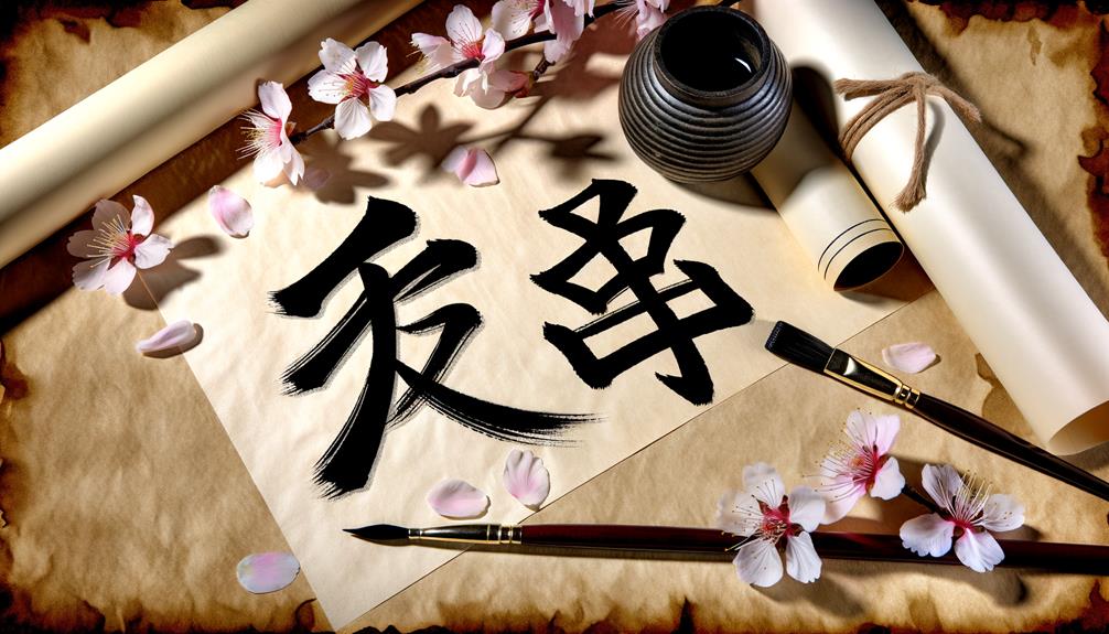 citing literary sources accurately