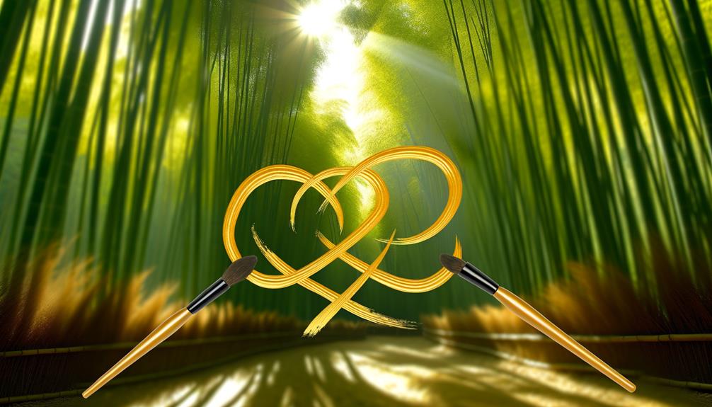 clarification of word pronunciation