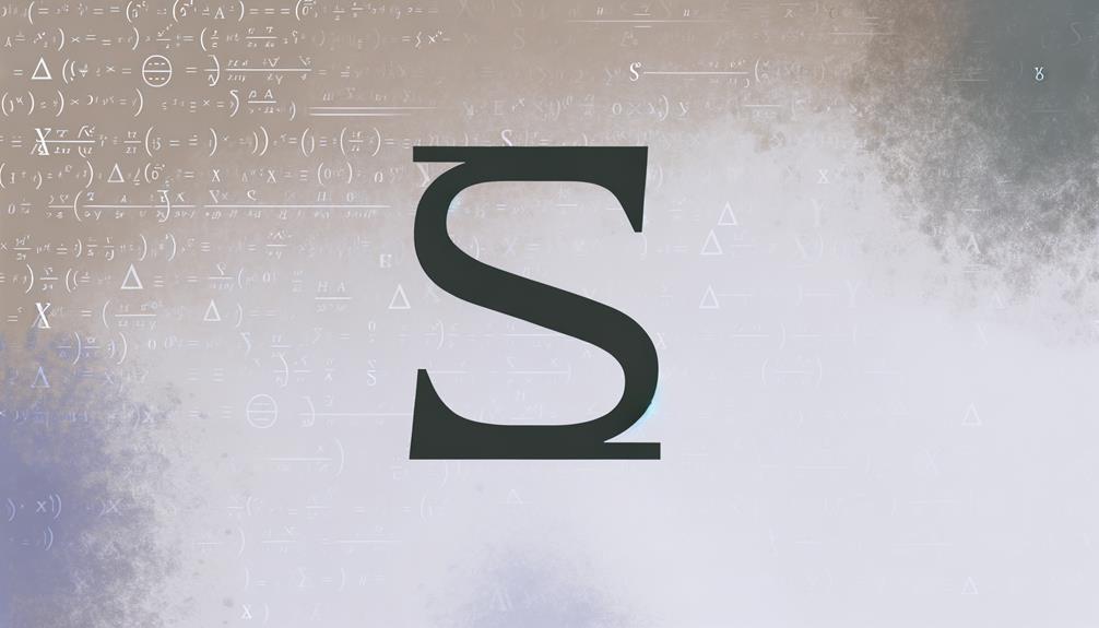 clarifying common misconceptions text