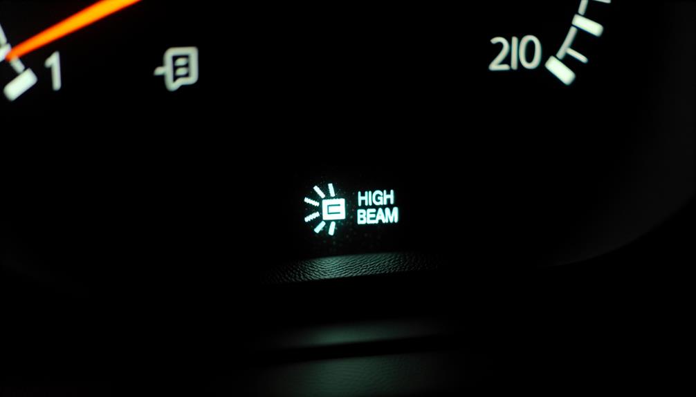 clearing up misunderstandings effectively