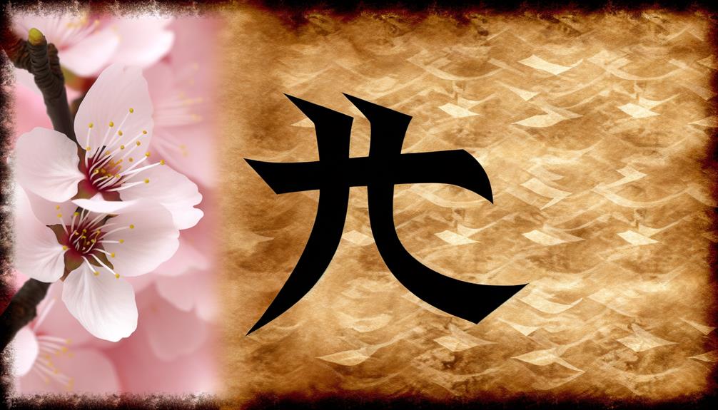 common idioms and phrases