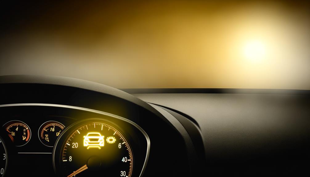 common myths debunked here