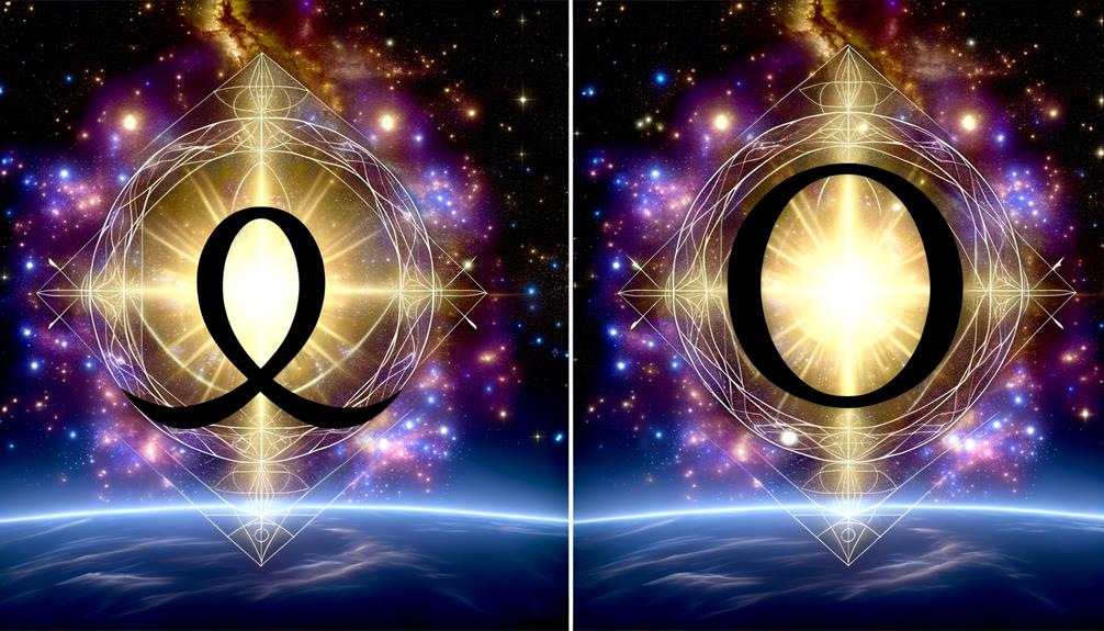 comparing textual information closely