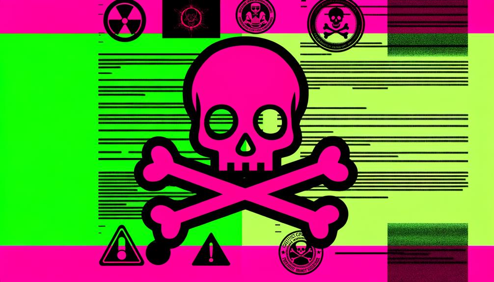 compliance with industry regulations