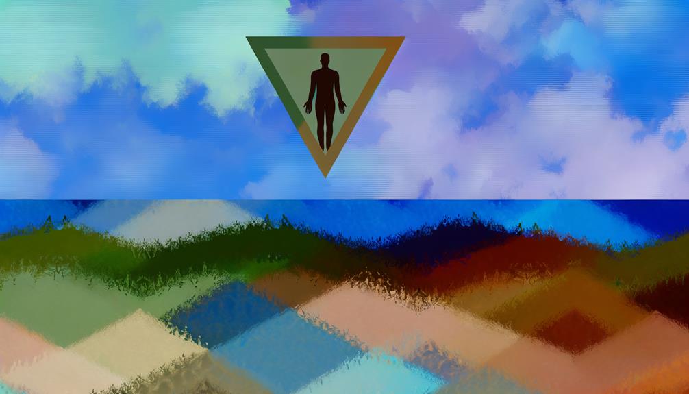 connecting nature and people