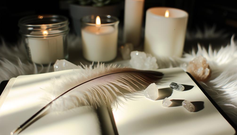 contemporary applications and perspectives