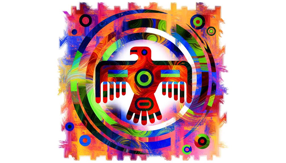 contemporary artistic perspectives analyzed