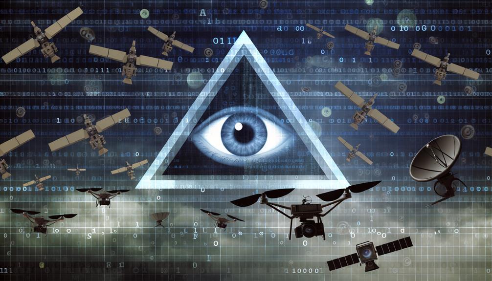 contemporary beliefs and theories