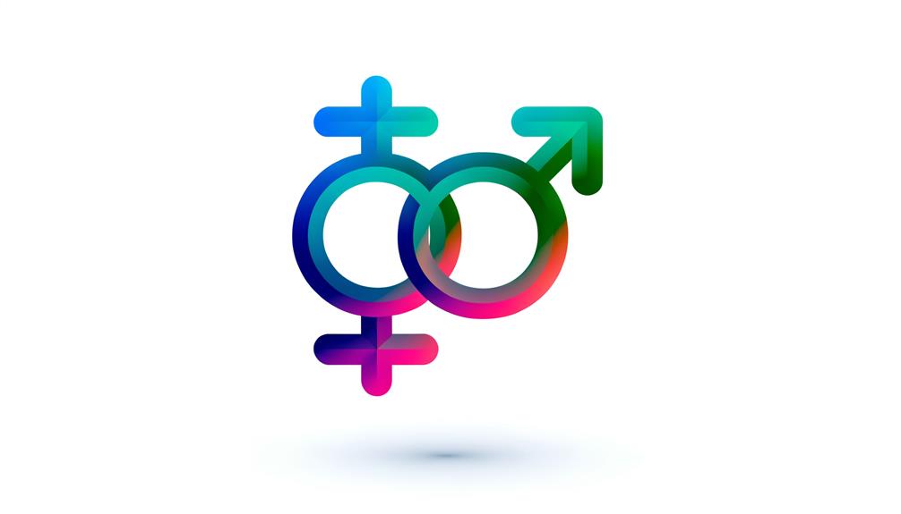 contemporary digital communication tools