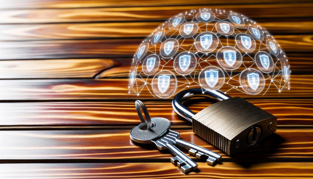 contemporary language in technology