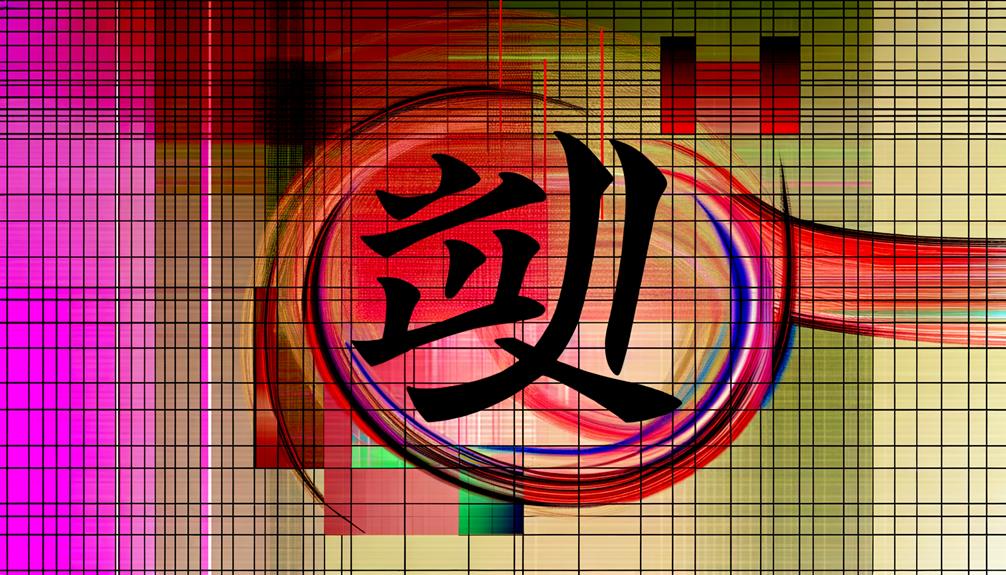 contemporary perspectives on literature