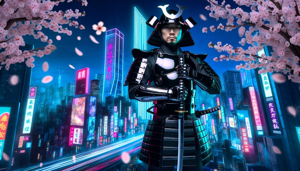 contemporary perspectives on meiyo