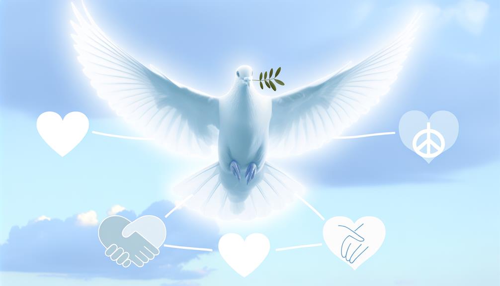 contemporary perspectives on symbolism