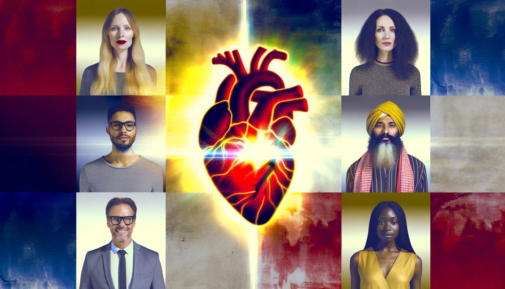 contemporary significance and impact