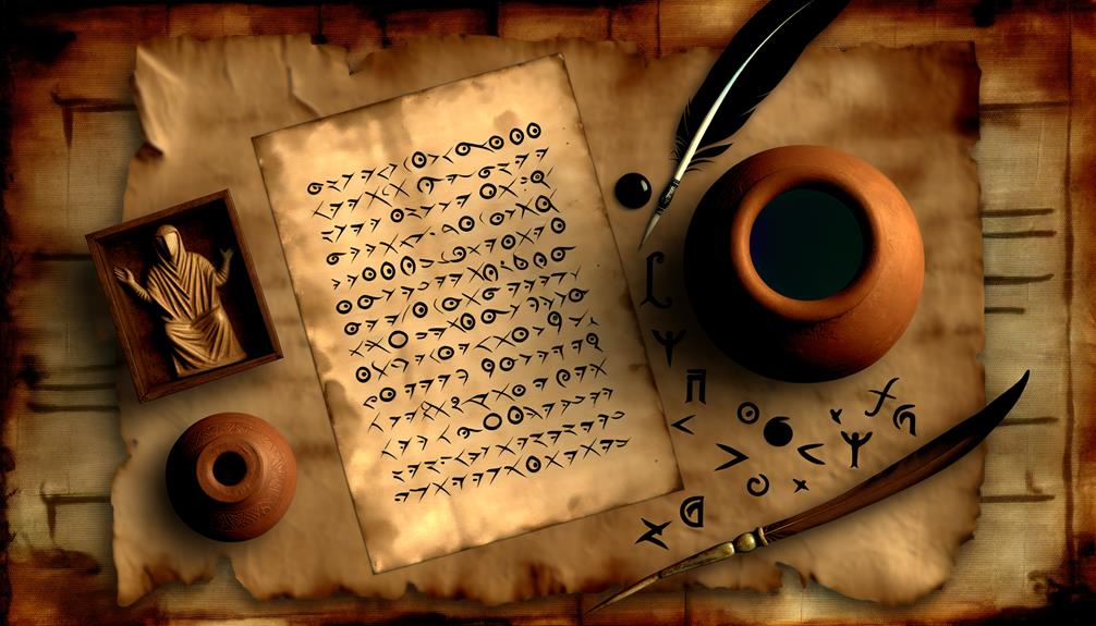 contextualizing historical events accurately