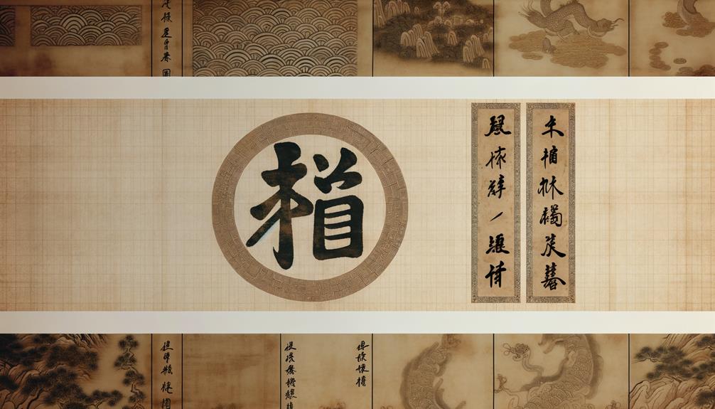 contextualizing the past events