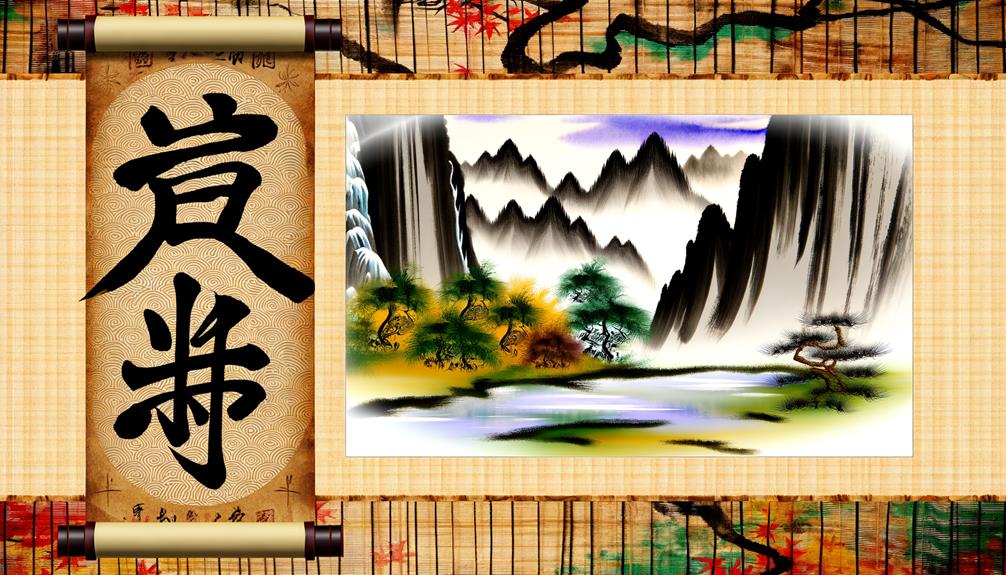 contribution of ancient civilizations