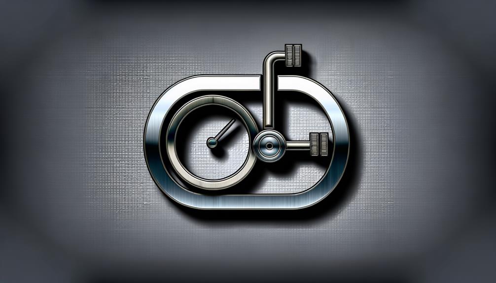 control device for pressure