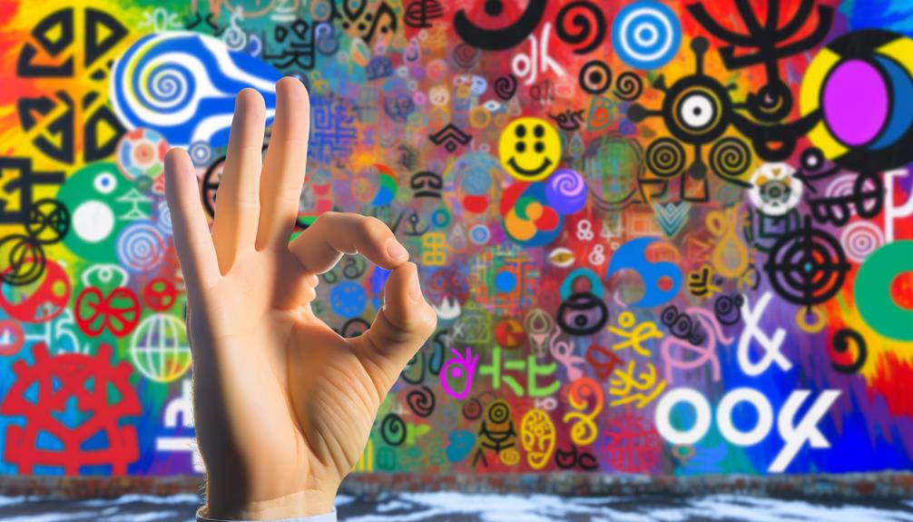 controversial connections and accusations