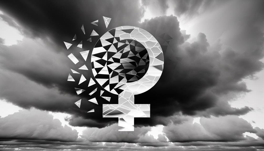 controversial issues spark debates