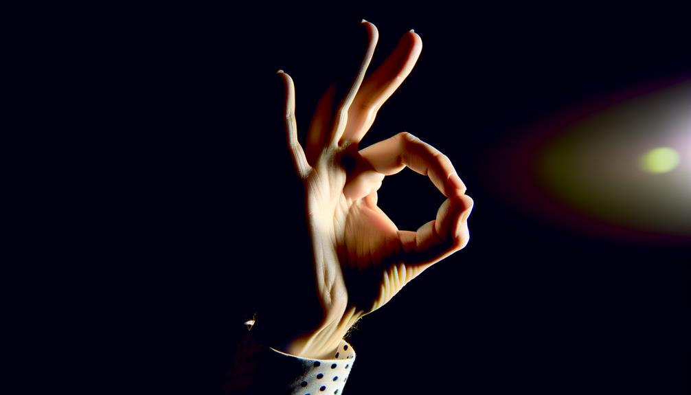 controversial medical treatments discussed