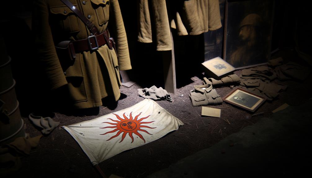 controversies in historical context