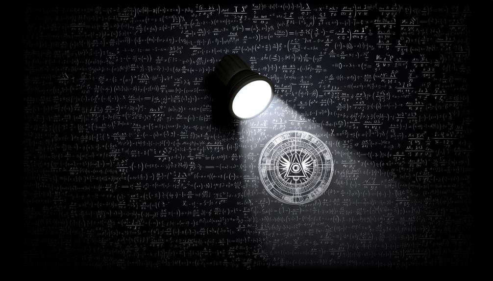 converting numbers with exponents