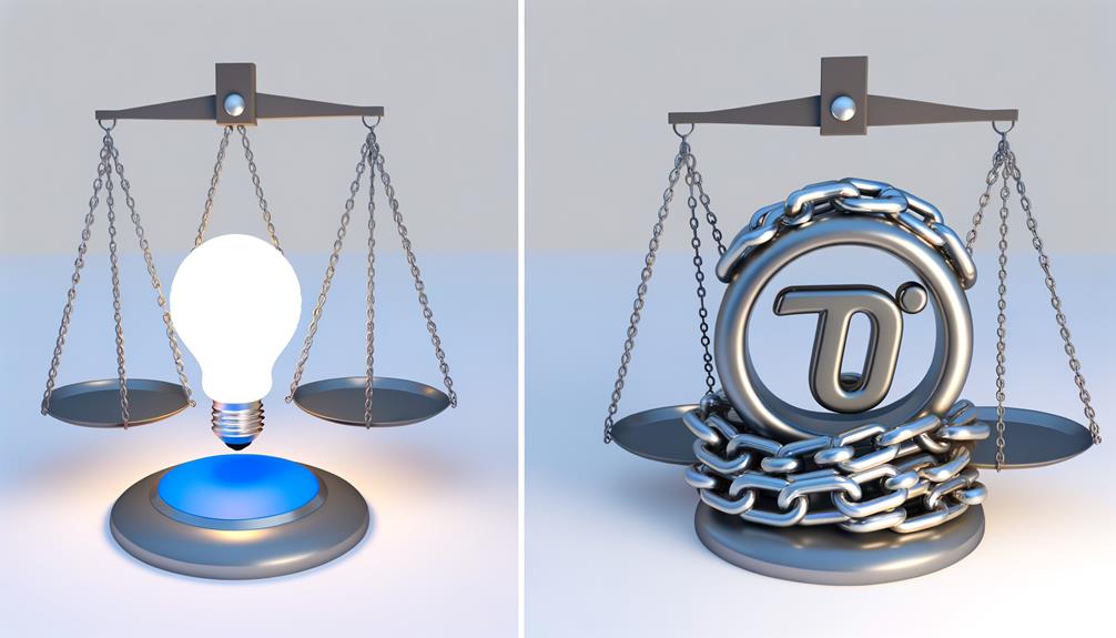 correcting popular misunderstandings