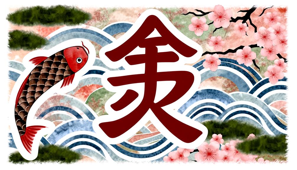 creative depictions in art