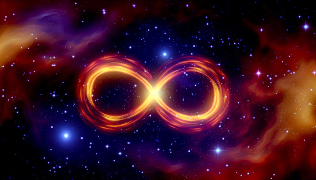 creative depictions in art