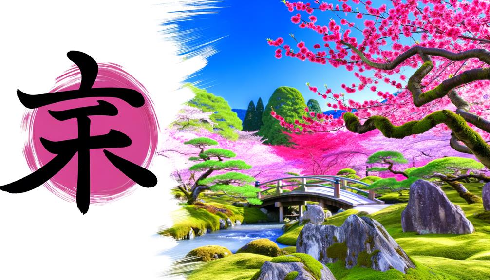 creative depictions of beauty