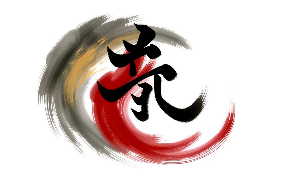 creative depictions of life