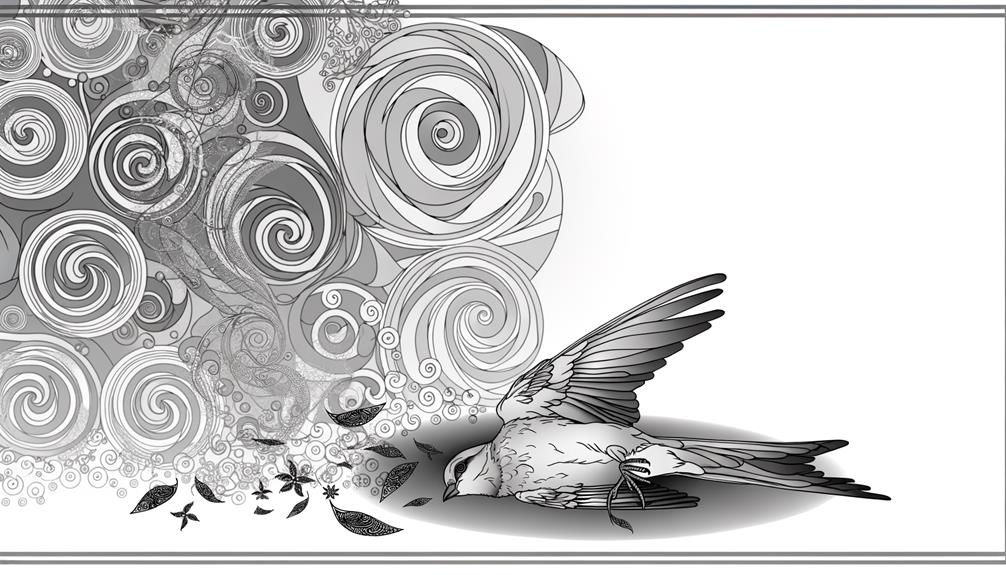 creative depictions of reality