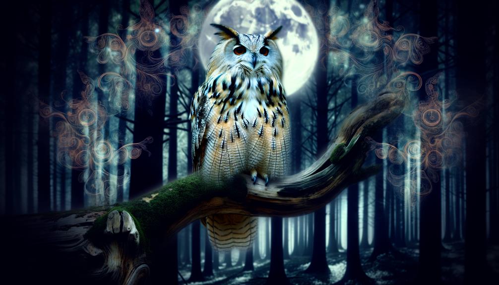 creative depictions through art