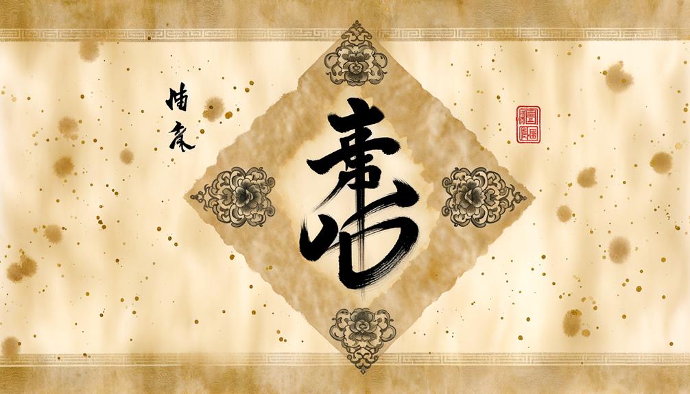 creative expression through writing