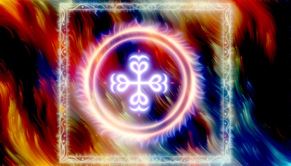 creative fan theories explored