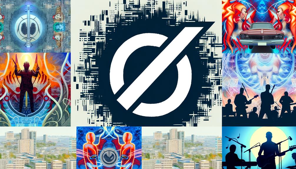 creative fan theories explored