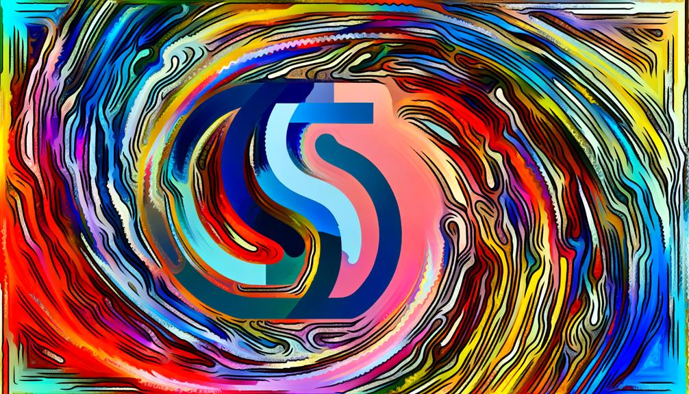 creative freedom through art