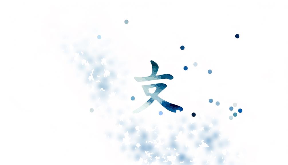 creative portrayals of life