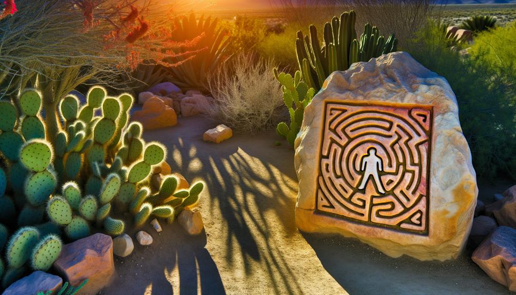 creative renditions of subjects