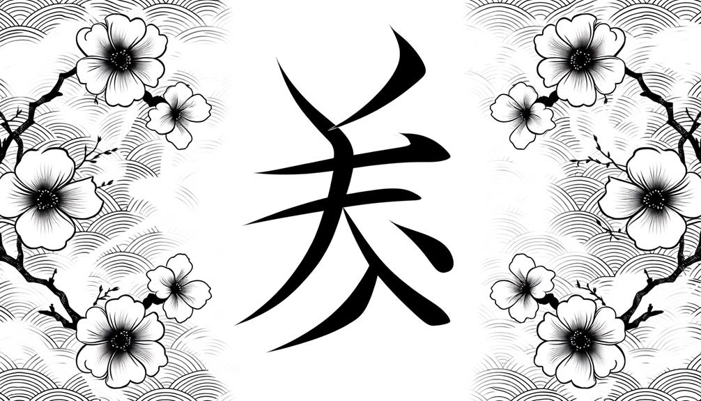 creative tattoo design ideas