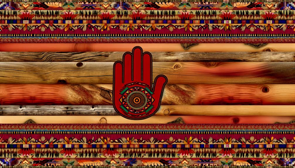 creative visual representations depicted