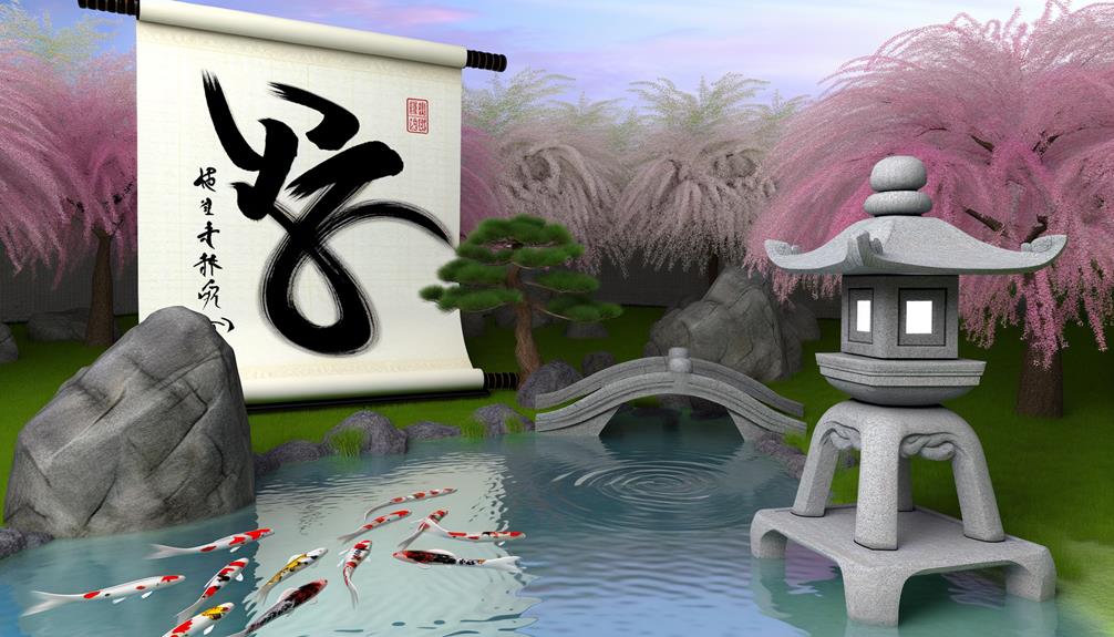 creativity in words and images