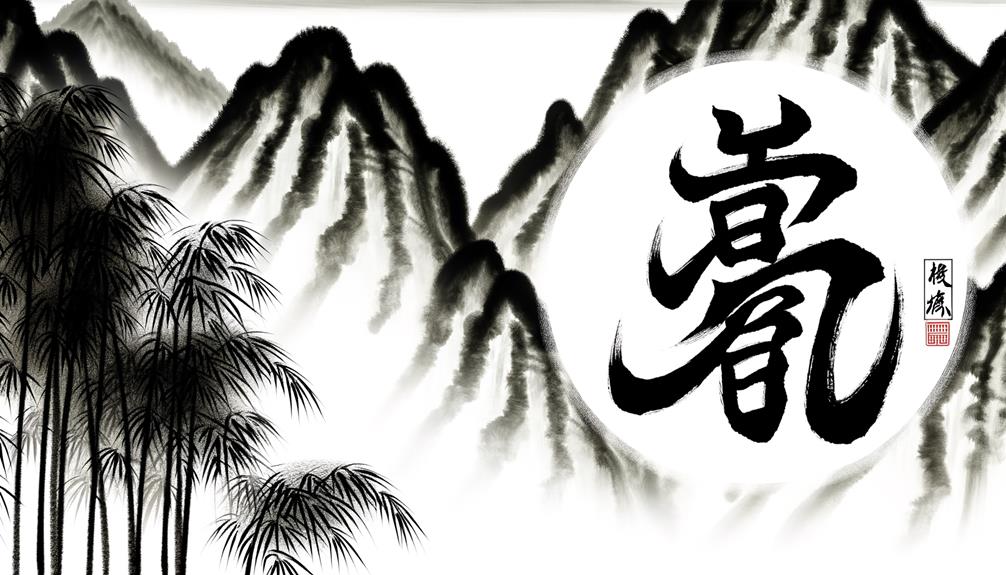 creativity in written works