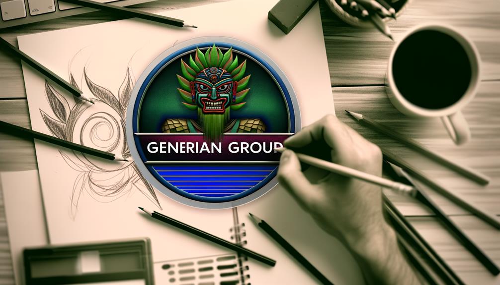 creativity problem solving collaboration iteration