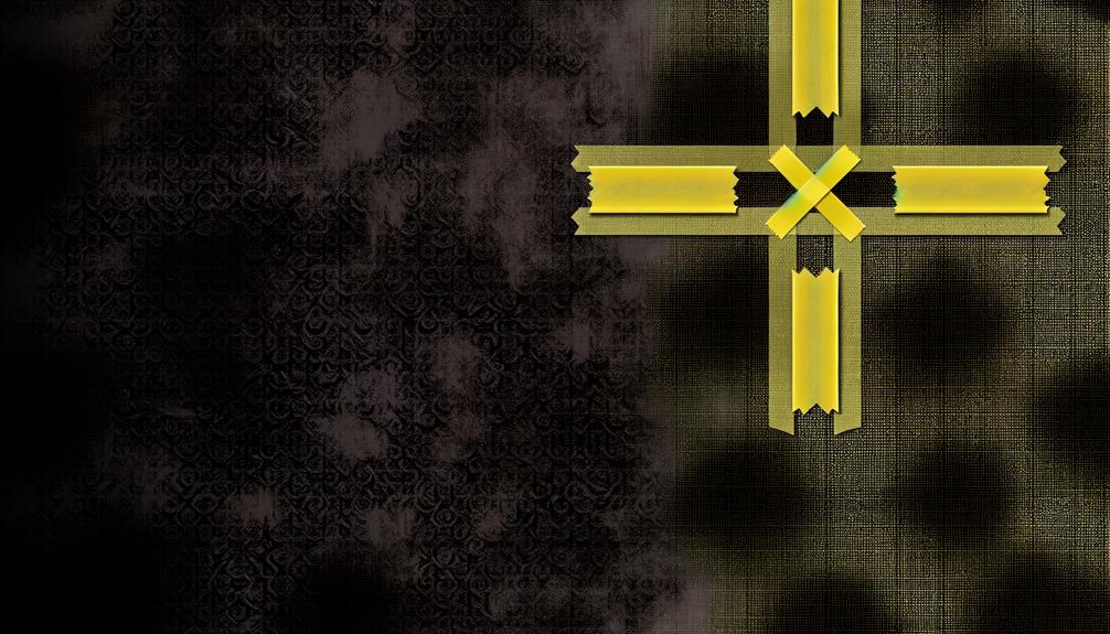 crime scene investigation essential