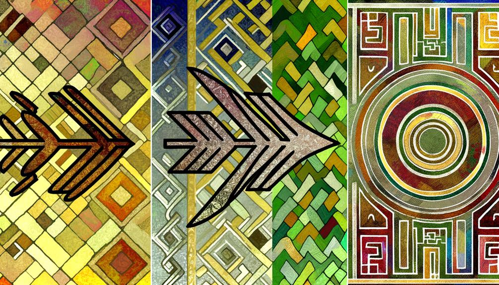 cultural analysis and perspectives