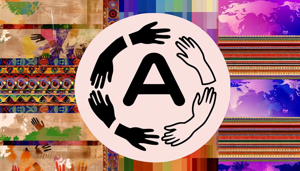 cultural and social influence