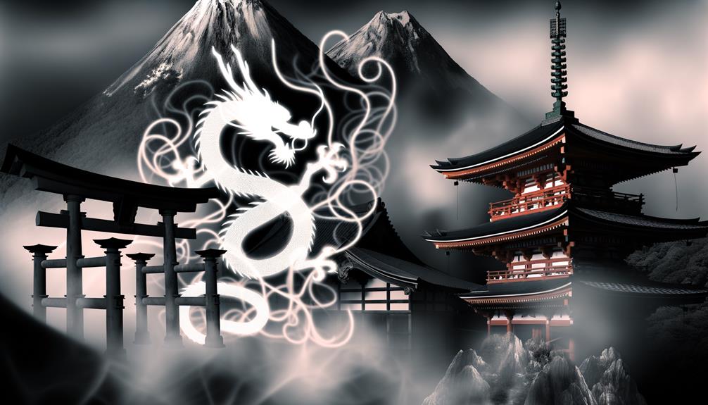 cultural and spiritual influences